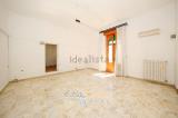 Casa, ORIA, 300.000 €, 300,00 mq