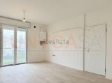 Appartamento, GRISIGNANO DI ZOCCO, 190.000 €, 82,00 mq