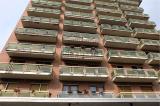 Appartamento, TORINO, 128.000 €, 80,00 mq