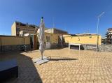 Appartamento, LADISPOLI, 259.000 €, 67,00 mq