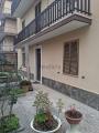 Appartamento, ROMA, 139.000 €, 105,00 mq