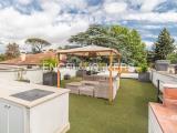 Appartamento, ROMA, 1.500.000 €, 260,00 mq