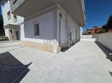 Appartamento, ROMA, 255.000 €, 95,00 mq