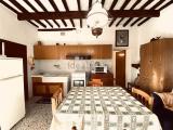 Appartamento, GUARDISTALLO, 80.000 €, 53,00 mq