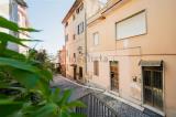 Appartamento, FORMELLO, 183.000 €, 110,00 mq