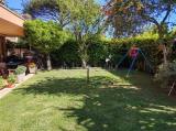 Appartamento, ROMA, Mostacciano, 600.000 €, 180,00 mq