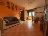 Appartamento, PONTE, 149.000 €, 55,00 mq