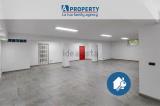 Appartamento, PRATO, 179.000 €, 160,00 mq