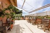 Appartamento, ROMA, 540.000 €, 160,00 mq