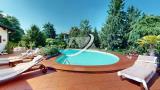 Casa, PARABIAGO, 1.800.000 €, 730,00 mq