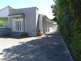 Appartamento, CECINA, 170.000 €, 55,00 mq
