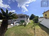 Casa, APRILIA, 220.000 €, 200,00 mq