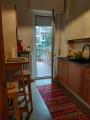 Appartamento, VALVERDE, 209.000 €, 102,00 mq