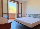 Appartamento, FERRARA, 135.000 €, 73,00 mq