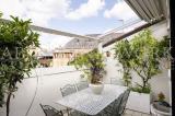 Appartamento, PADOVA, 790.000 €, 186,00 mq