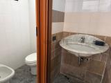 Superfici commerciali, BUBBIANO, 80.000 €, 53,00 mq