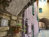 Appartamento, CASTELLARO, 99.000 €, 58,00 mq