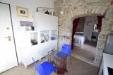 Appartamento, DIANO SAN PIETRO, 128.000 €, 38,00 mq