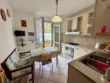 Casa, TAGGIA, 370.000 €, 140,00 mq