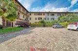 Appartamento, BULGAROGRASSO, 175.000 €, 97,00 mq