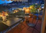 Appartamento, CARRARA, 175.000 €, 50,00 mq