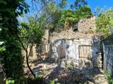 Casa, DIANO SAN PIETRO, 39.000 €, 72,00 mq