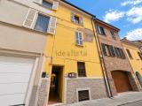 Appartamento, PIACENZA, 74.000 €, 46,00 mq