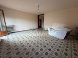 Casa, TRECATE, 350.000 €, 301,00 mq