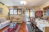 Casa, NOVA MILANESE, 398.000 €, 176,00 mq
