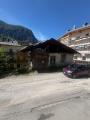 Casa, SANTO STEFANO DI CADORE, 55.000 €, 125,00 mq