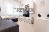 Appartamento, PARMA, 185.000 €, 75,00 mq
