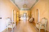 Appartamento, COLLECCHIO, 390.000 €, 217,00 mq