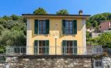 Casa, CARASCO, 435.000 €, 181,00 mq