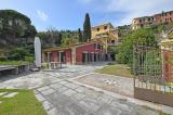 Casa, SANTA MARGHERITA LIGURE, 2.700.000 €, 310,00 mq