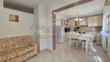 Appartamento, ROSIGNANO MARITTIMO, 120.000 €, 70,00 mq