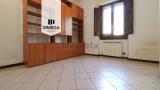 Appartamento, FIRENZE, 190.000 €, 56,00 mq