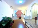 Appartamento, EMPOLI, 279.000 €, 100,00 mq