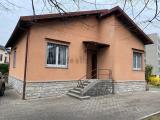 Casa, ERBA, 399.000 €, 163,00 mq