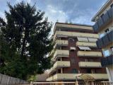 Appartamento, NOVARA, 110.000 €, 47,00 mq