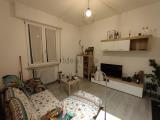 Appartamento, VIGEVANO, 79.000 €, 60,00 mq