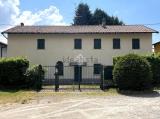 Casa, BEREGAZZO CON FIGLIARO, 340.000 €, 200,00 mq
