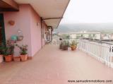 Appartamento, GIARRE, 225.000 €, 225,00 mq
