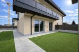Casa, BERGAMO, San Tomaso, 455.000 €, 170,00 mq