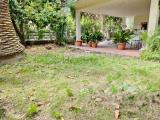Appartamento, PISA, 299.000 €, 170,00 mq