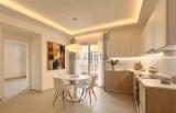 Appartamento, ALASSIO, 390.000 €, 56,00 mq