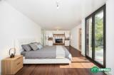 Appartamento, STRESA, 120.000 €, 80,00 mq