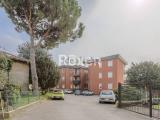 Appartamento, POZZO D
