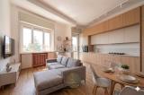 Appartamento, SEGRATE, 169.000 €, 90,00 mq