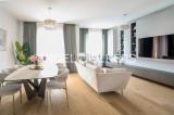 Appartamento, MILANO, Lorenteggio, 890.000 €, 125,00 mq