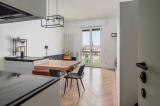 Appartamento, MILANO, 540.000 €, 47,00 mq